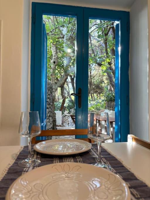 Casa Al Mare Con Spiaggia Privata Condominiale San Felice Circeo Zewnętrze zdjęcie